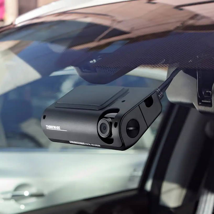 Thinkware T700 LTE Dash Cam