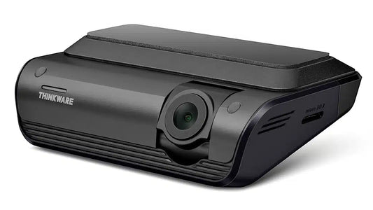 Thinkware Q1000 Dash Cam