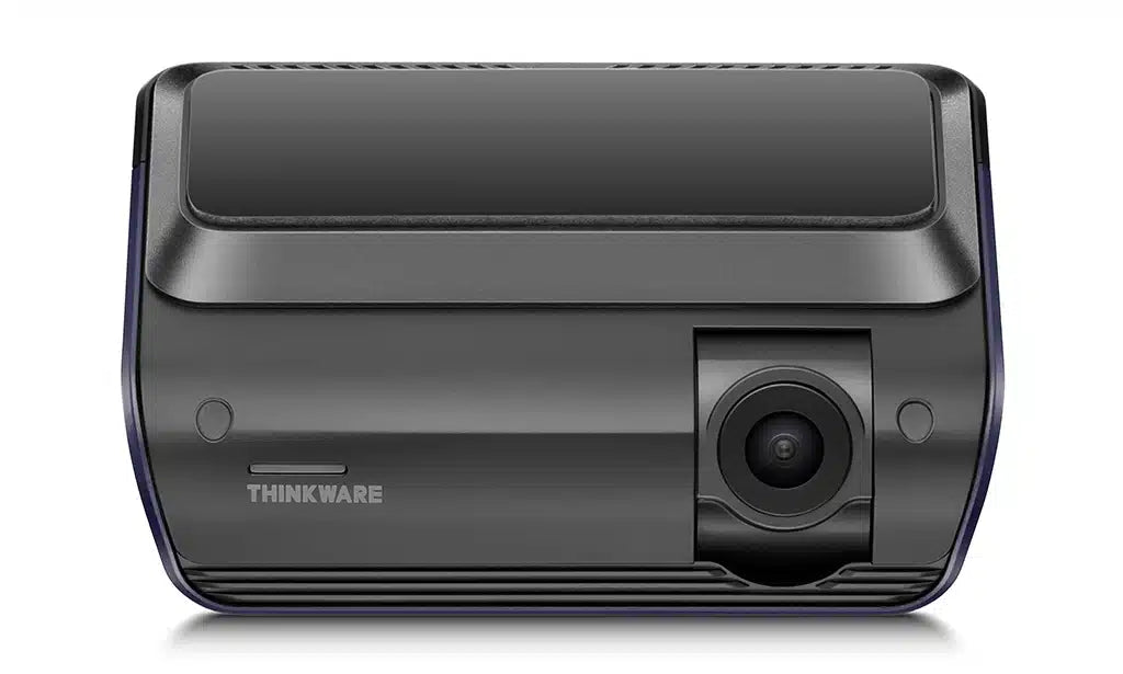 Thinkware Q1000 Dash Cam