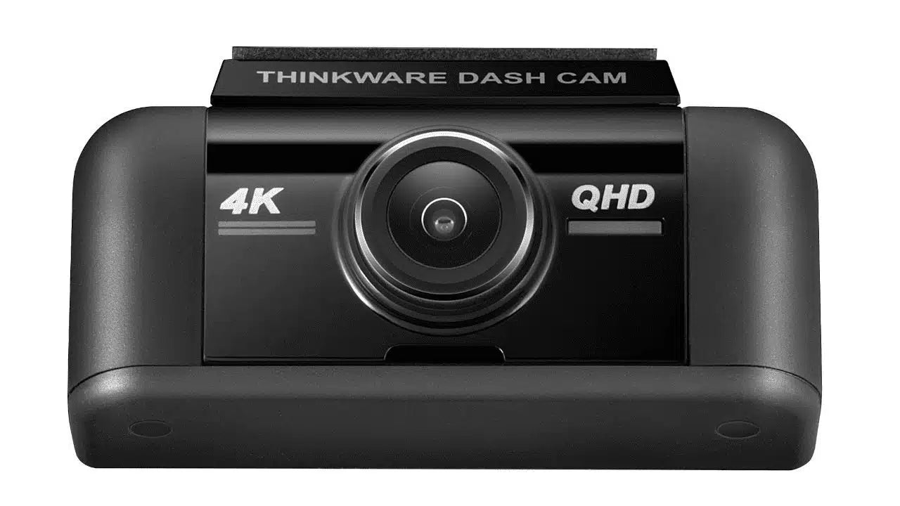 Thinkware U1000 Dash Cam