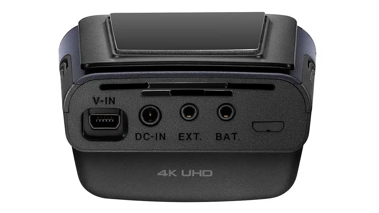 Thinkware U3000 Dash Cam