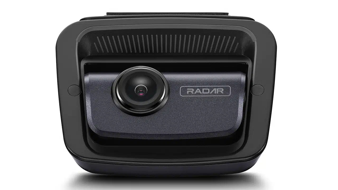 Thinkware U3000 Dash Cam