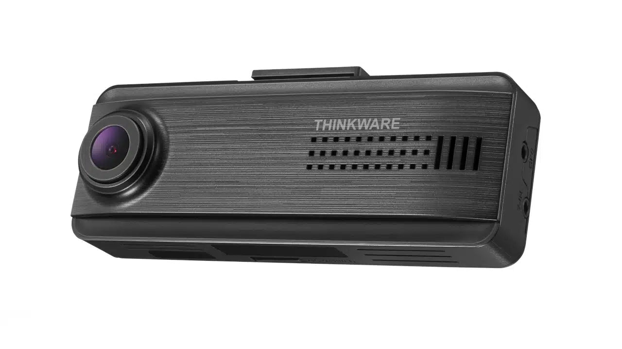 Thinkware F200 Pro Dash Cam