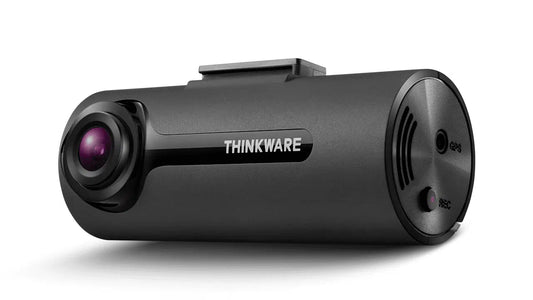 Thinkware F70 Dash Cam