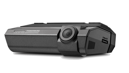 Thinkware F790 Dash Cam