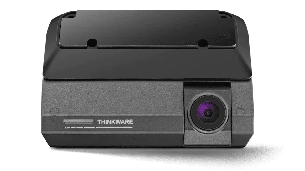 Thinkware F790 Dash Cam
