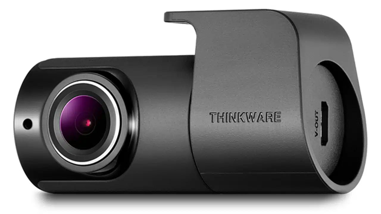 Thinkware F100 Rear Dash Cam